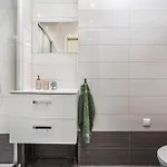Host Prochnika Apartment Lodz