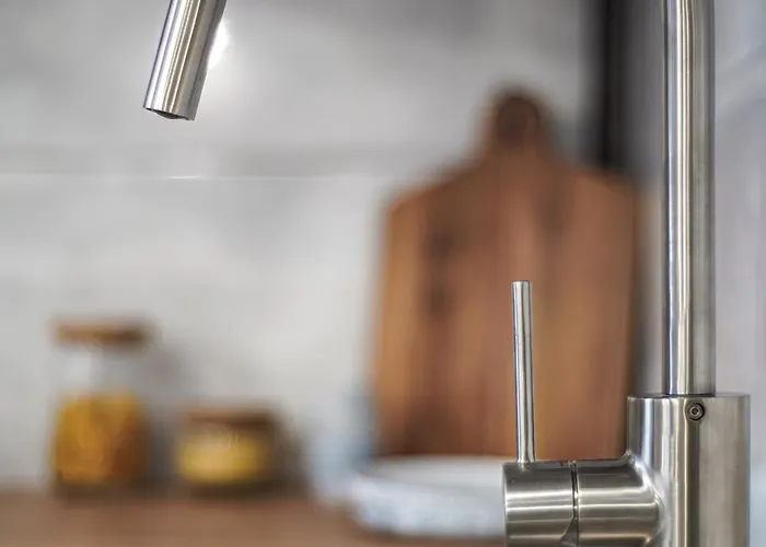 Host Prochnika * Łódź