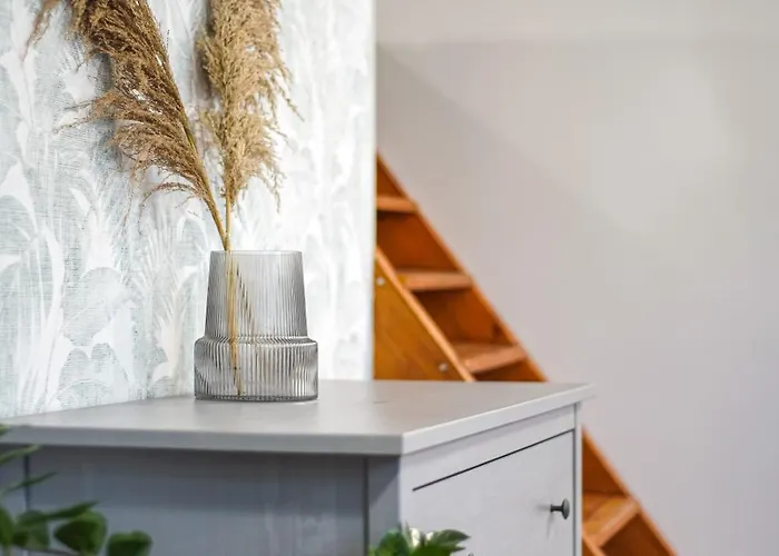 Host Prochnika * Łódź